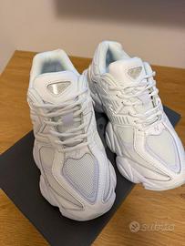 Scarpe della new balance