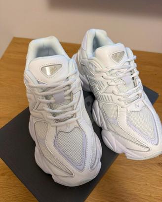 Scarpe della new balance