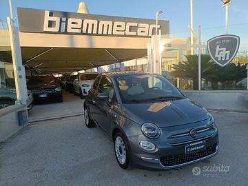 FIAT 500 1.0 Hybrid Dolcevita i,m