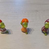 Carletto Findus Sofficini