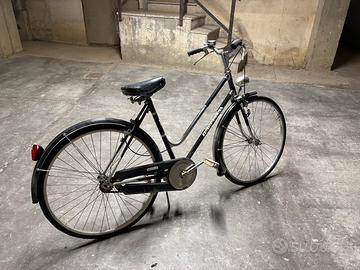 Bici Donna
