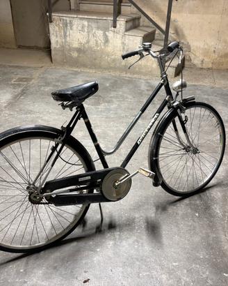 Bici Donna