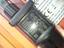 Immagine 4