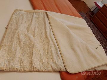 Scalda Sonno matrimoniale