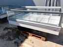 banco-frigo-isola-arneg