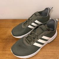 Adidas Originals Phosphere uomo taglia 44