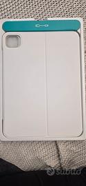  Esr Ascend Keyboard case lite