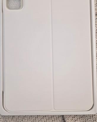  Esr Ascend Keyboard case lite