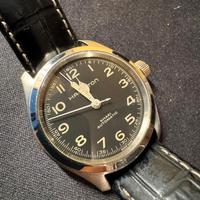 Hamilton Khaki Field Murph 38mm Automatic