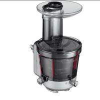 KITCHENAID SPREMIAGRUMI ESTRATTORE