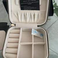 DANIEL WELLINGTON NUOVO