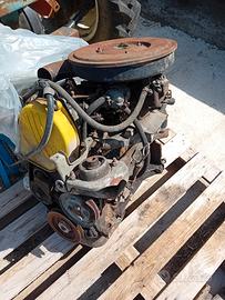fiat 127 sport 1050 