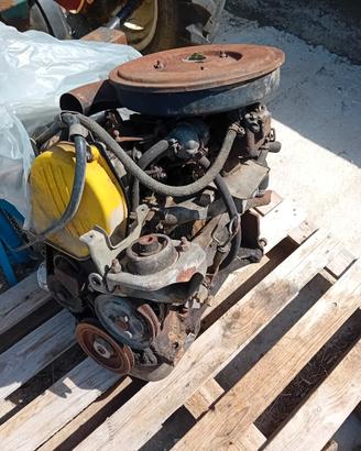 fiat 127 sport 1050 
