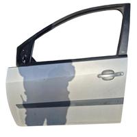 PORTIERA ANTERIORE SINISTRA FORD Fiesta 5Â° Serie