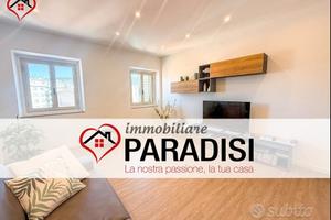 AZEGLIO - Immobile disponibile da settembre