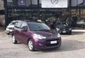 CITROEN C3 BlueHDi 75 Monna Lisa Exclus. SCONTO