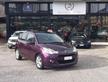 CITROEN C3 BlueHDi 75 Monna Lisa Exclus. SCONTO