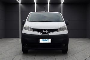 Nissan NV200 1.5 dCi 86CV Furgone Efficient
