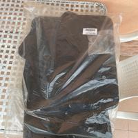 Tappetino nuovi bmw x3, bmw serie 5 e60