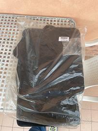 Tappetino nuovi bmw x3, bmw serie 5 e60