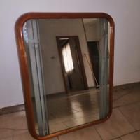 arredo bagno