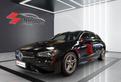Mercedes CLA 200 200 AMG Line Premium auto