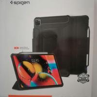 SPIGEN SMART FOLD.