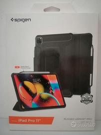 SPIGEN SMART FOLD.