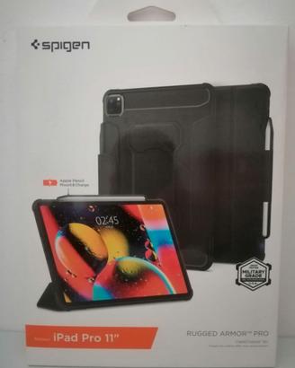 SPIGEN SMART FOLD.