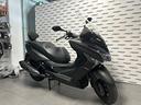 kymco-x-town-300i-1812-km-unico-proprietario