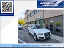 audi-q5-2-0-tdi-170-cv-quattro-s-tronic-advanced