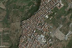 Locale, Altavilla Milicia.