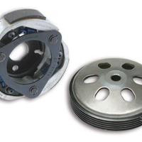 Frizione malossi maxi delta clutch honda pcx 125
