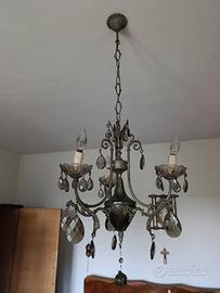 Lampadario