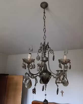 Lampadario