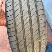Michelin 215/55 R 17