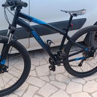 MTB taglia 27,5