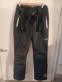 Pantaloni da sci