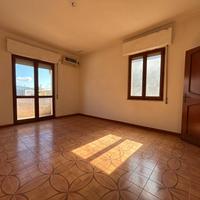 Appartamento - Sinnai