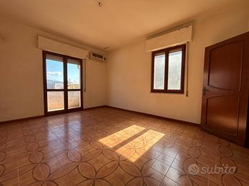 Appartamento - Sinnai