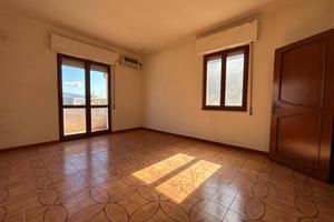 Appartamento - Sinnai