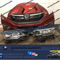 RICAMBI AUTO X HONDA CR-V 2018