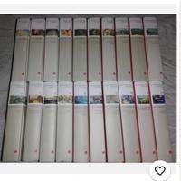 Libri