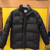 giubbotto invernale carhartt S