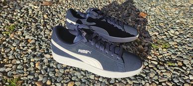 Scarpe Puma Smash V2