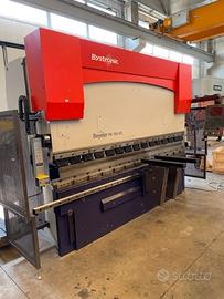 Piegatrice bystronic pr 150