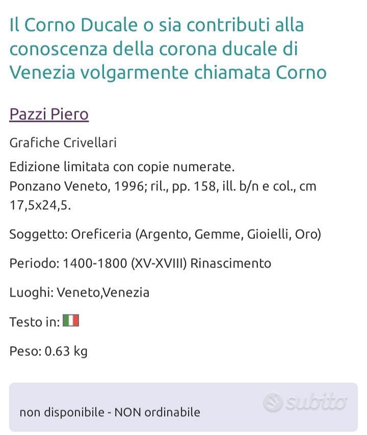 DIZIONARIO LATINO IL (ril.) V.E.