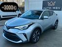 toyota-c-hr-1-8-hybrid-e-cvt-trend