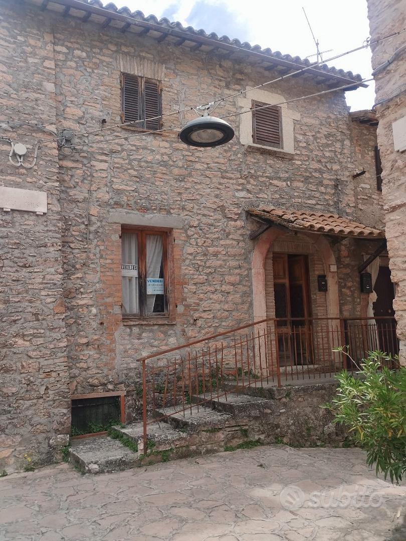 Appartamento – Terni, Città Giardino - Vista 4