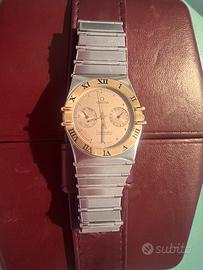 Orologio Omega
